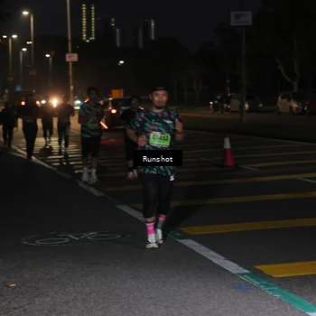 Runner Photo 5654363