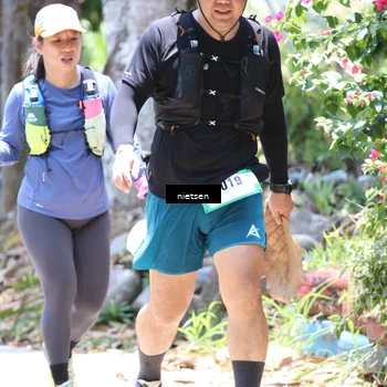 Runner Photo 5654365
