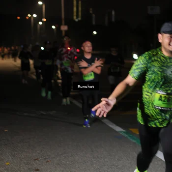 Runner Photo 5654366