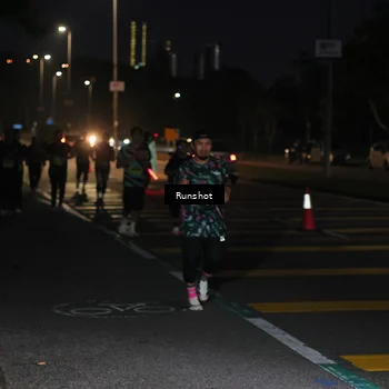 Runner Photo 5654367