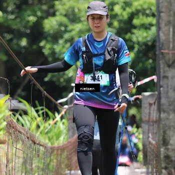 Runner Photo 5654370