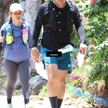 Runner Photo 5654371