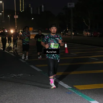 Runner Photo 5654372