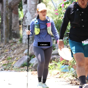 Runner Photo 5654375