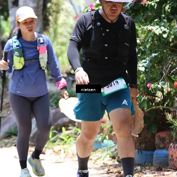 Runner Photo 5654376