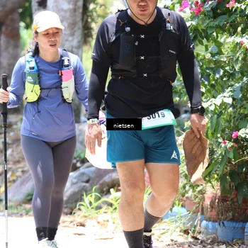 Runner Photo 5654377