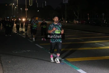 Runner Photo 5654378