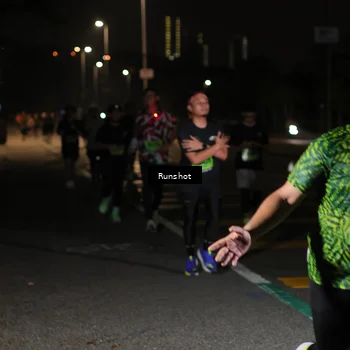 Runner Photo 5654381