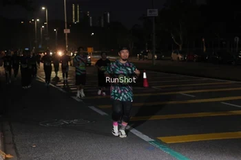 Runner Photo 5654385
