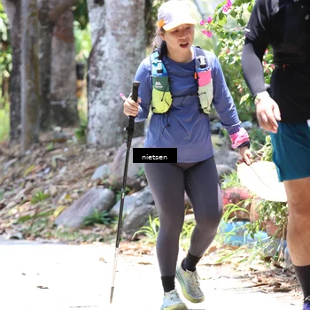 Runner Photo 5654386