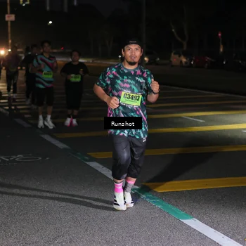 Runner Photo 5654387