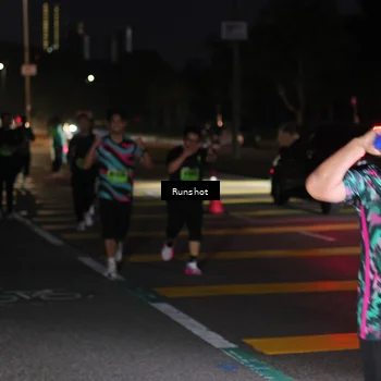 Runner Photo 5654389