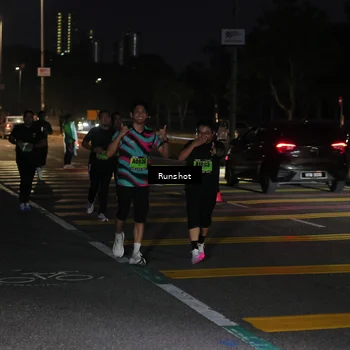 Runner Photo 5654391