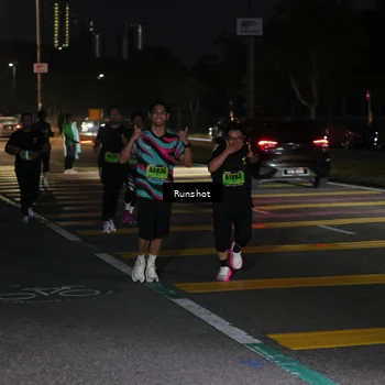 Runner Photo 5654397