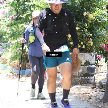 Runner Photo 5654398