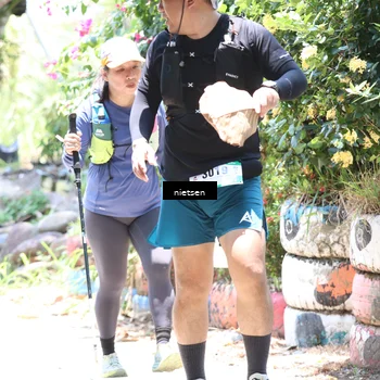 Runner Photo 5654399