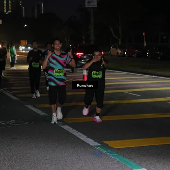 Runner Photo 5654400