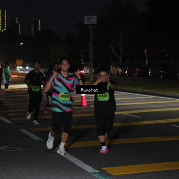 Runner Photo 5654402