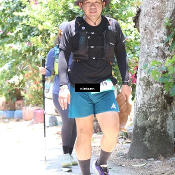 Runner Photo 5654411