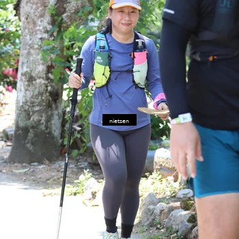 Runner Photo 5654414