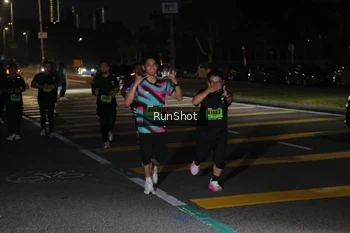 Runner Photo 5654416