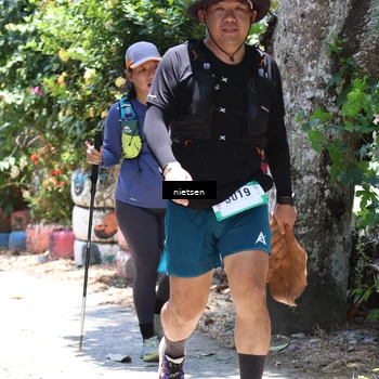 Runner Photo 5654417