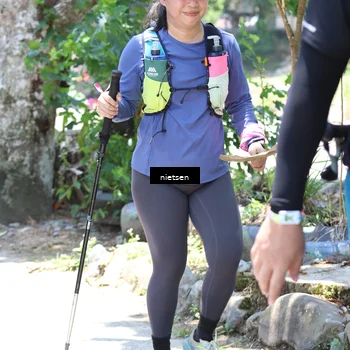 Runner Photo 5654418