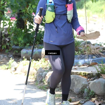 Runner Photo 5654422