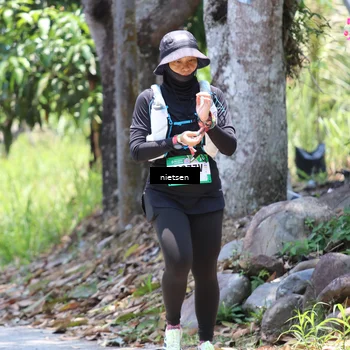 Runner Photo 5654432