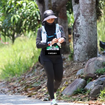 Runner Photo 5654433