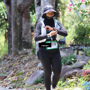 Runner Photo 5654443