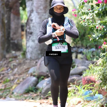 Runner Photo 5654444
