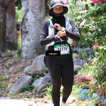 Runner Photo 5654447