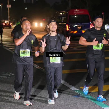 Runner Photo 5654448