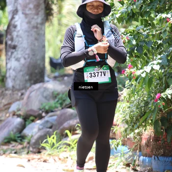 Runner Photo 5654451