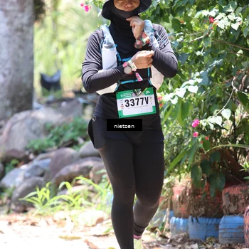 Runner Photo 5654458