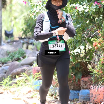 Runner Photo 5654470