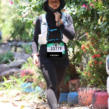 Runner Photo 5654471
