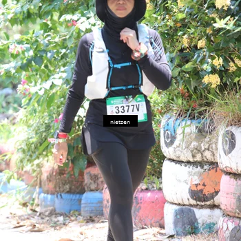 Runner Photo 5654473