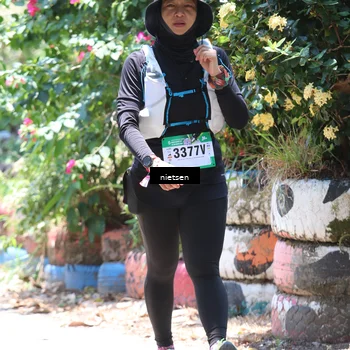Runner Photo 5654476