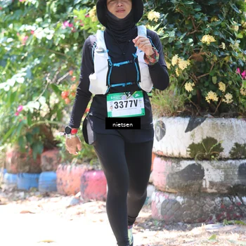 Runner Photo 5654481
