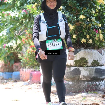 Runner Photo 5654484