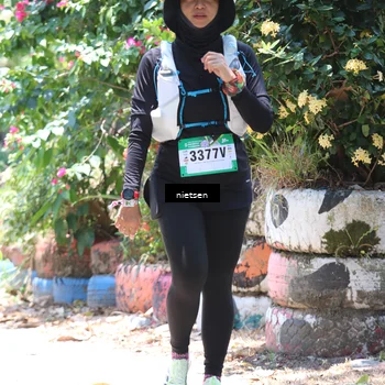 Runner Photo 5654485