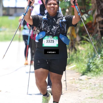 Runner Photo 5654486
