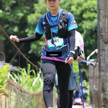Runner Photo 5654489