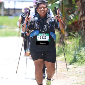 Runner Photo 5654495