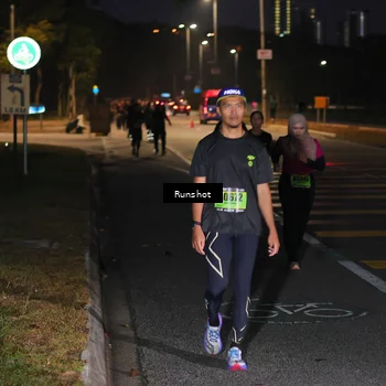 Runner Photo 5654496
