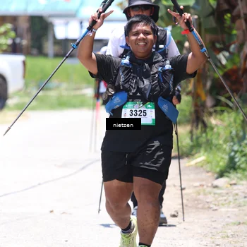 Runner Photo 5654505