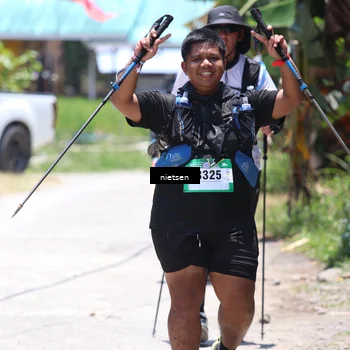 Runner Photo 5654506