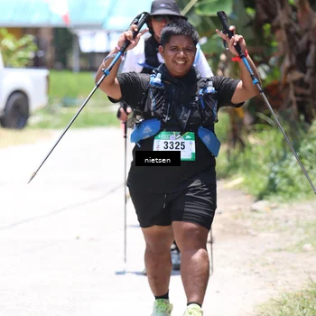Runner Photo 5654512